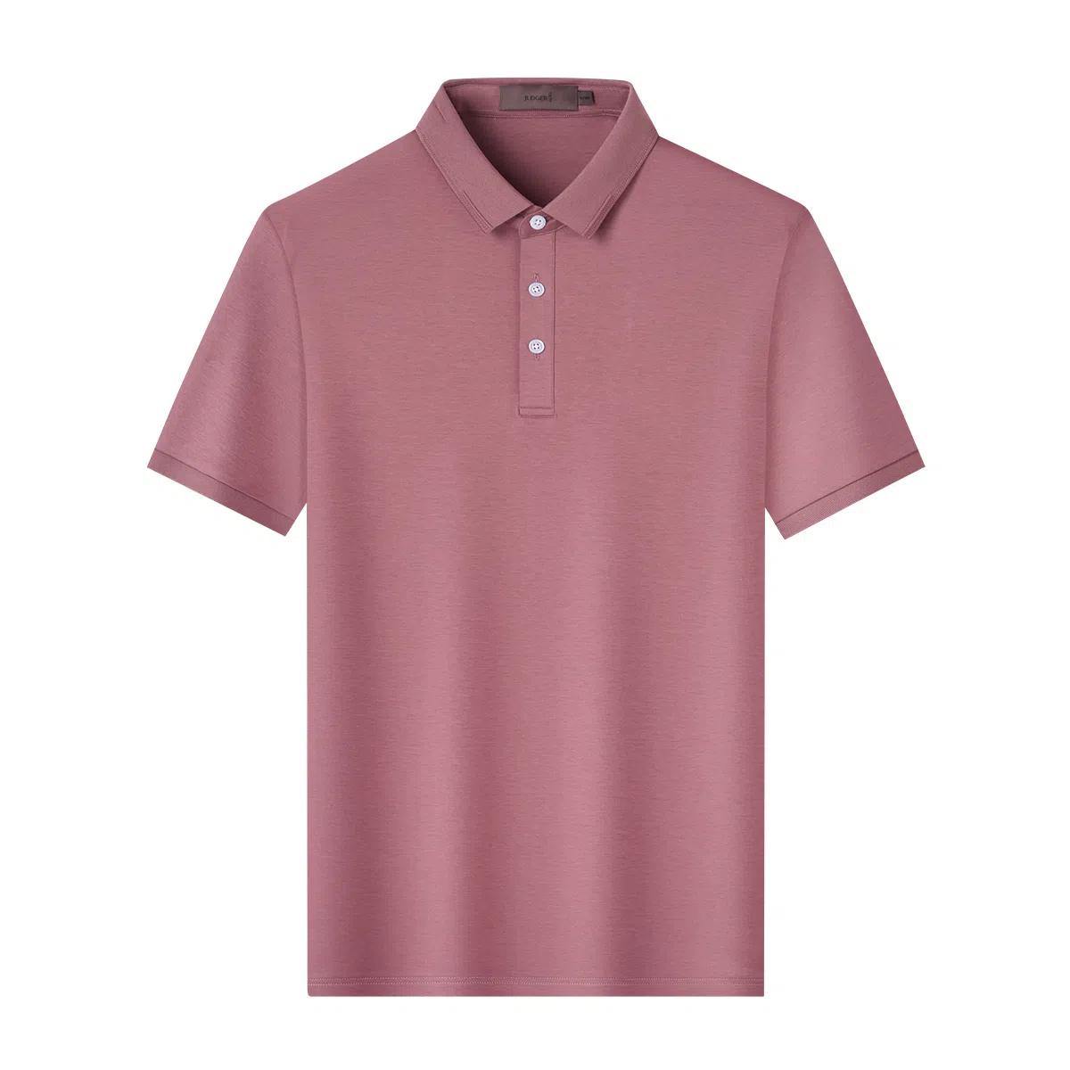 JUDGER Polo