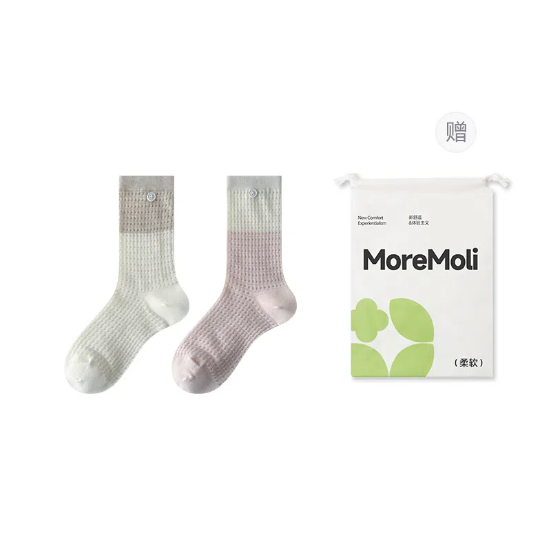 moremoli 2