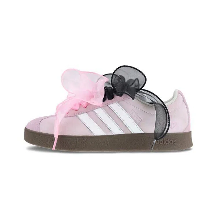 adidas VL COURT 2.0