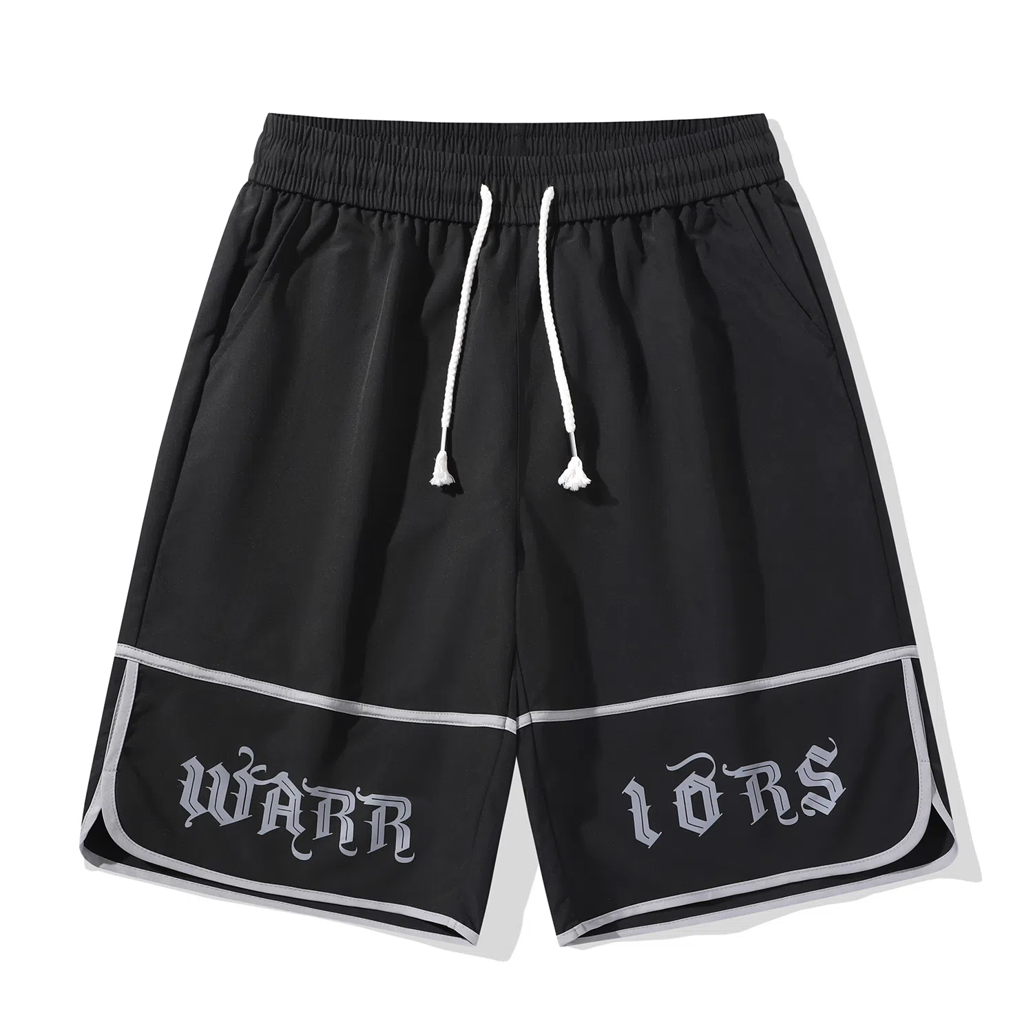 Tencent Video DOKI Shorts