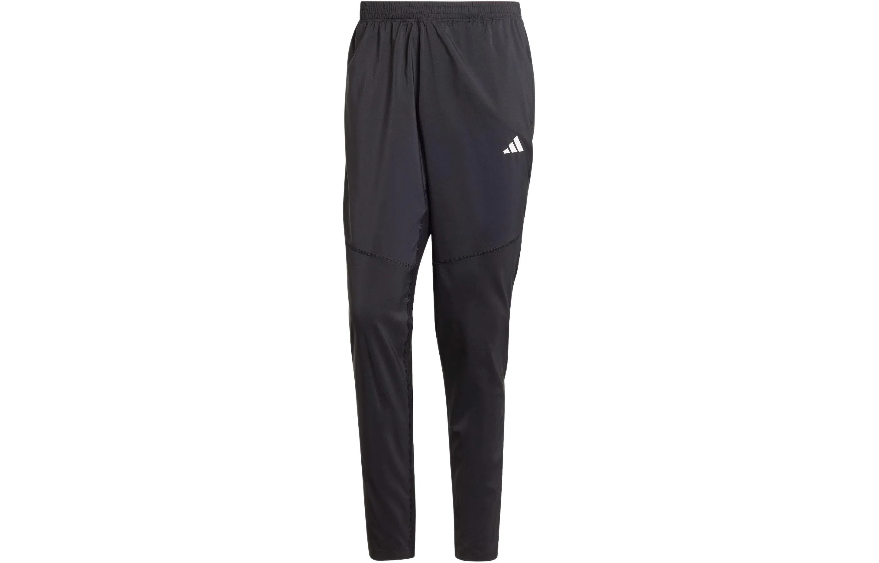 adidas Own The Run Pants