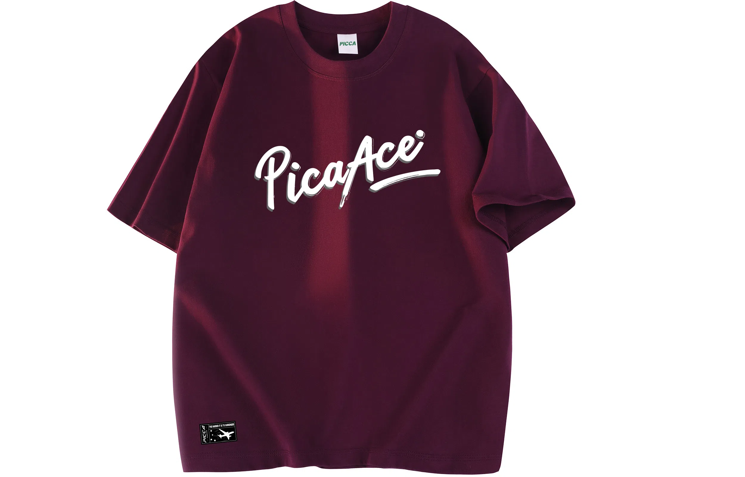 Picca LOGOT