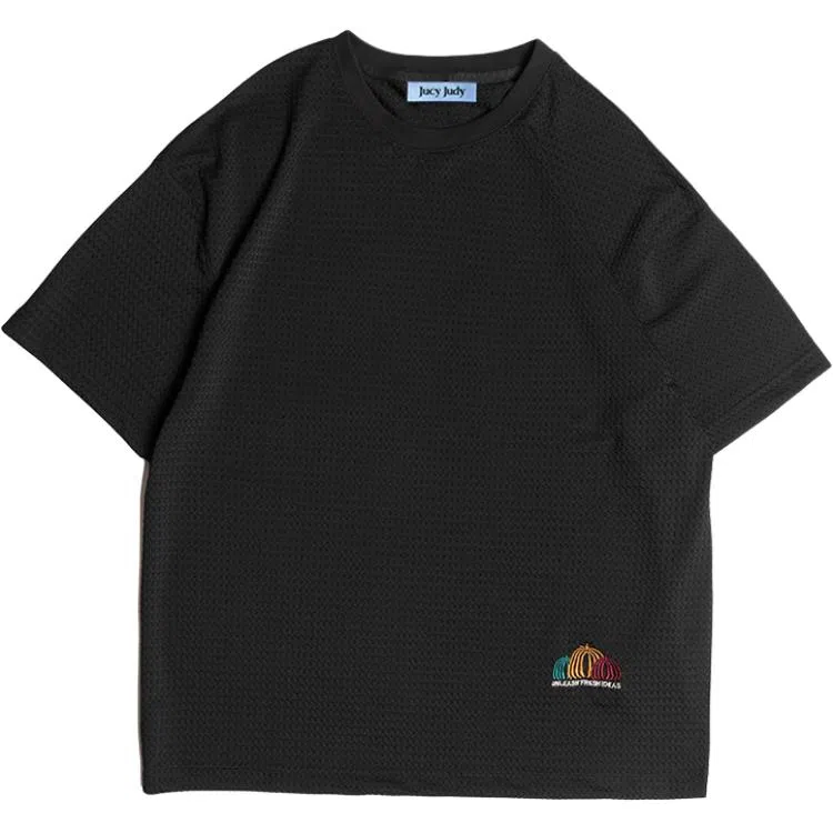 JUCY JUDY T