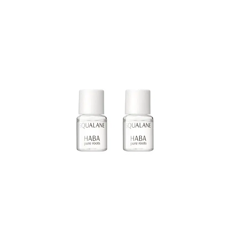 HABA 4ml*2