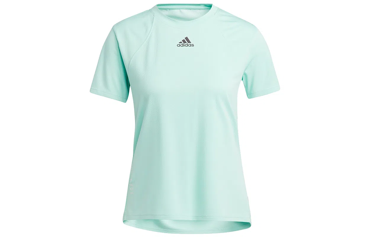 adidas Heatrdy Focus T T