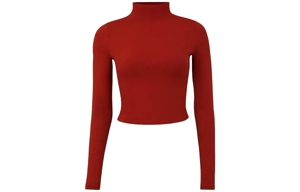 lululemon All Aligned T