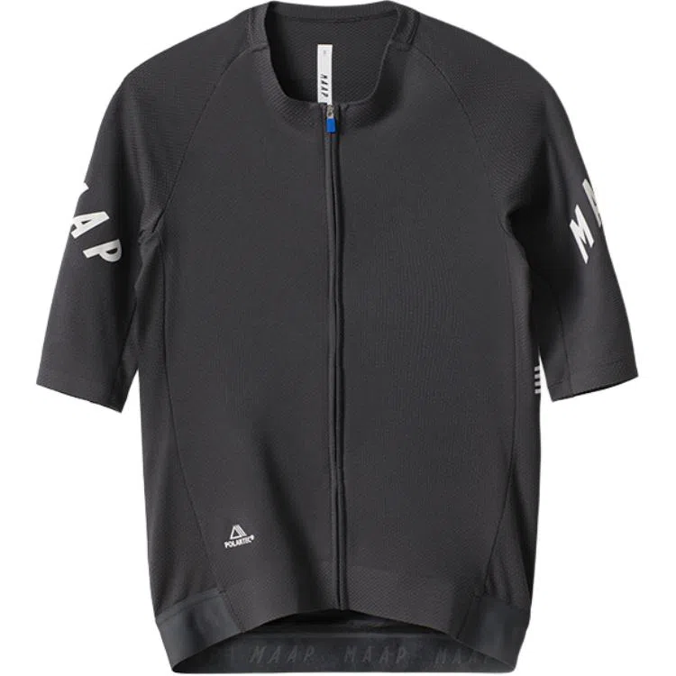 MAAP SS25 Aeon SS Jersey