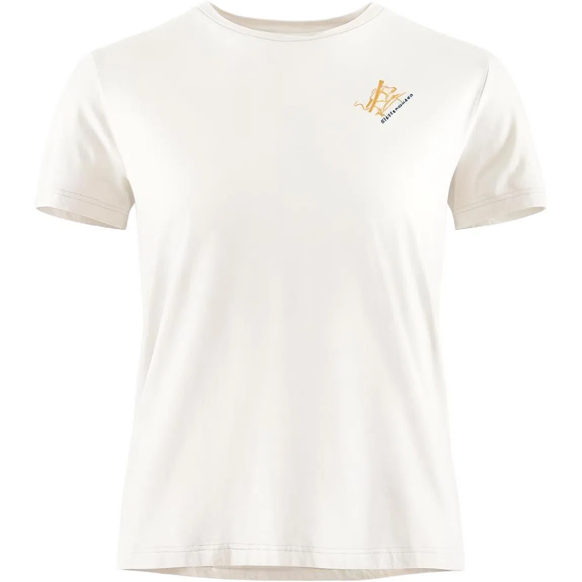 KLATTERMUSEN Runa Endeavour LS Tee W's T