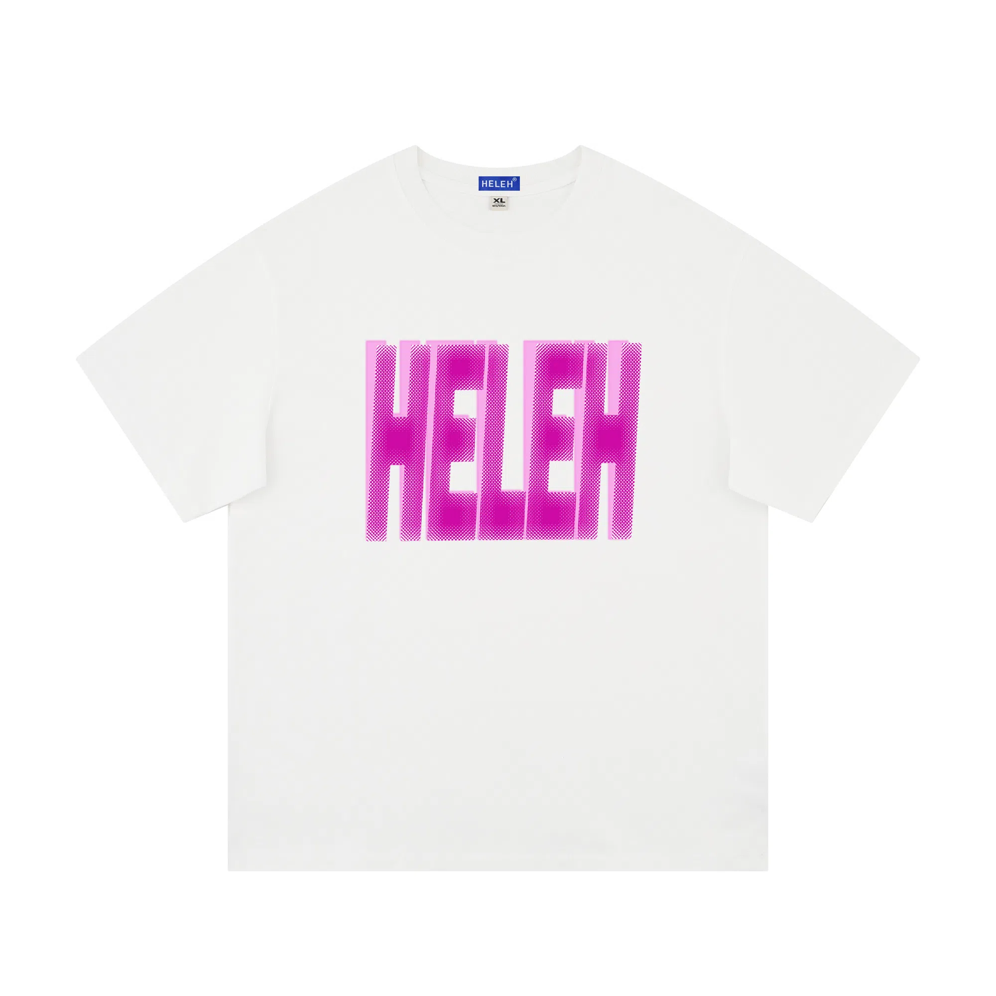 HELEH T