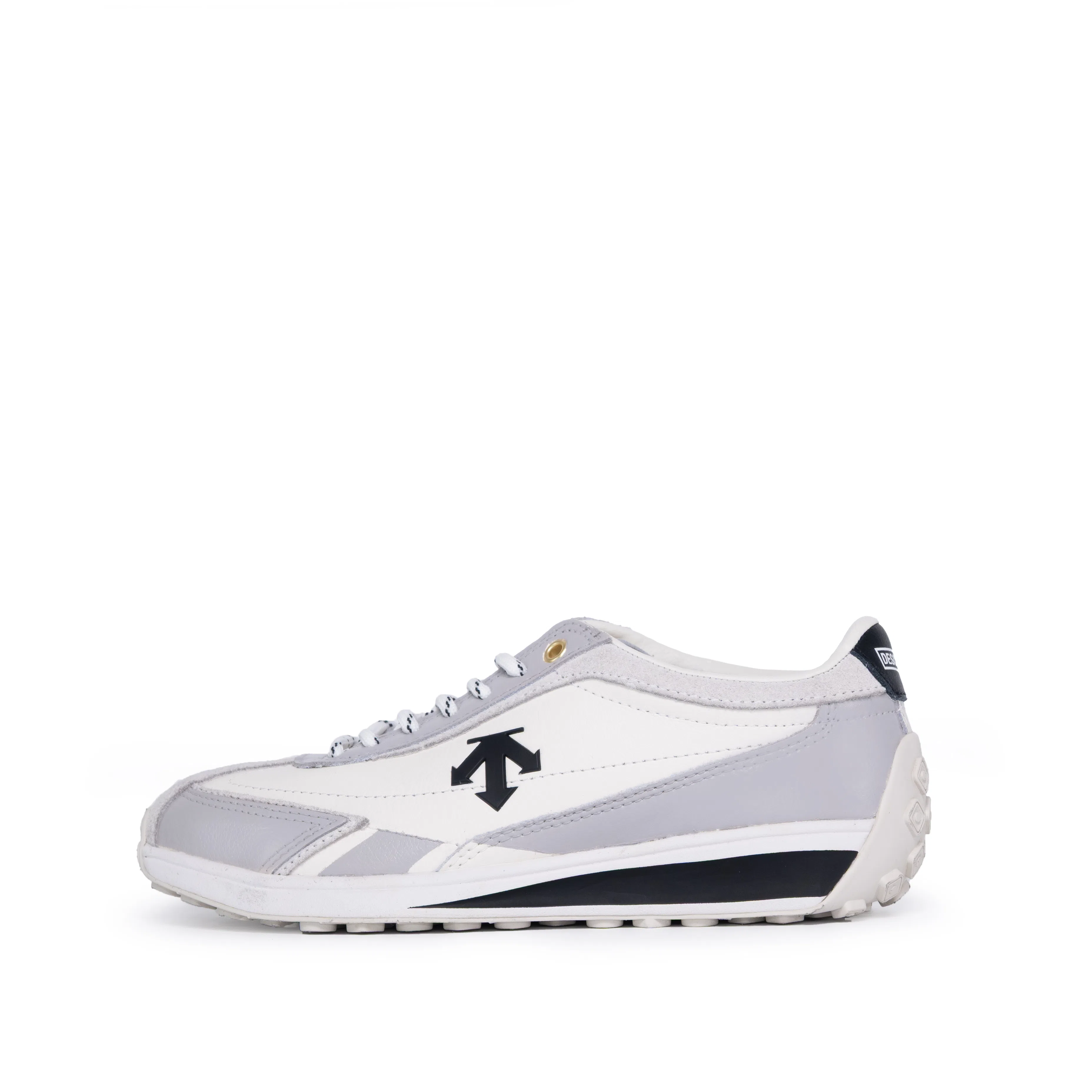 DESCENTE Cron Racer Light Life