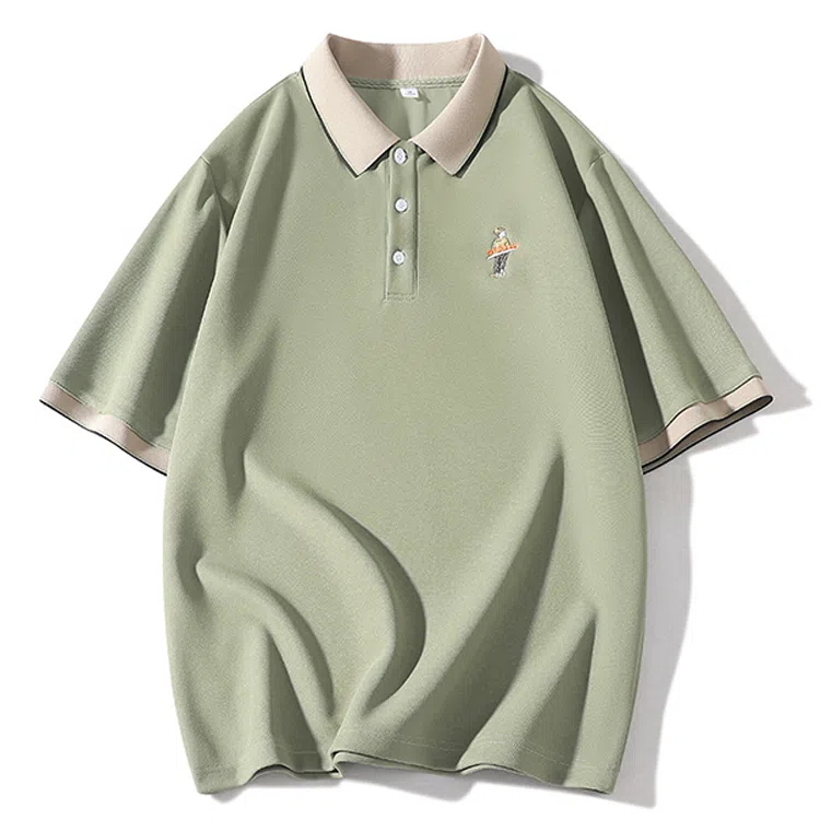 JXAETE Polo
