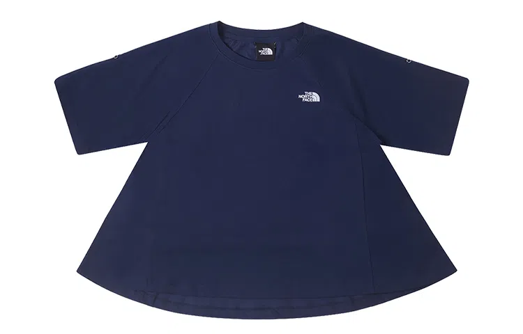 THE NORTH FACE Urban Exploration UE LogoT