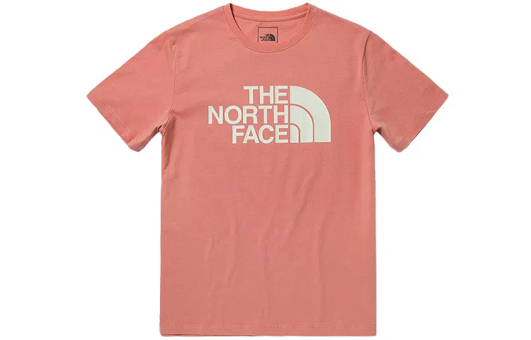 THE NORTH FACE LogoT
