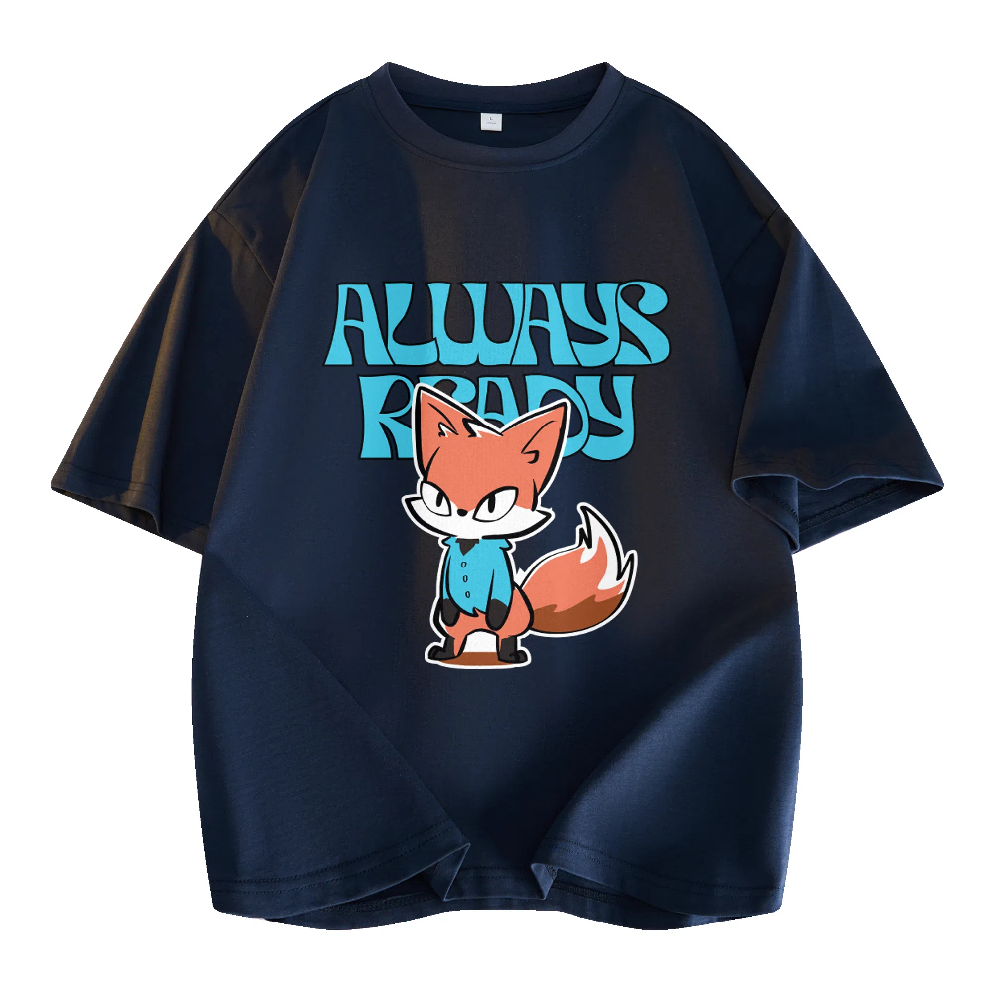 JEANSWEST CLUB LogoT