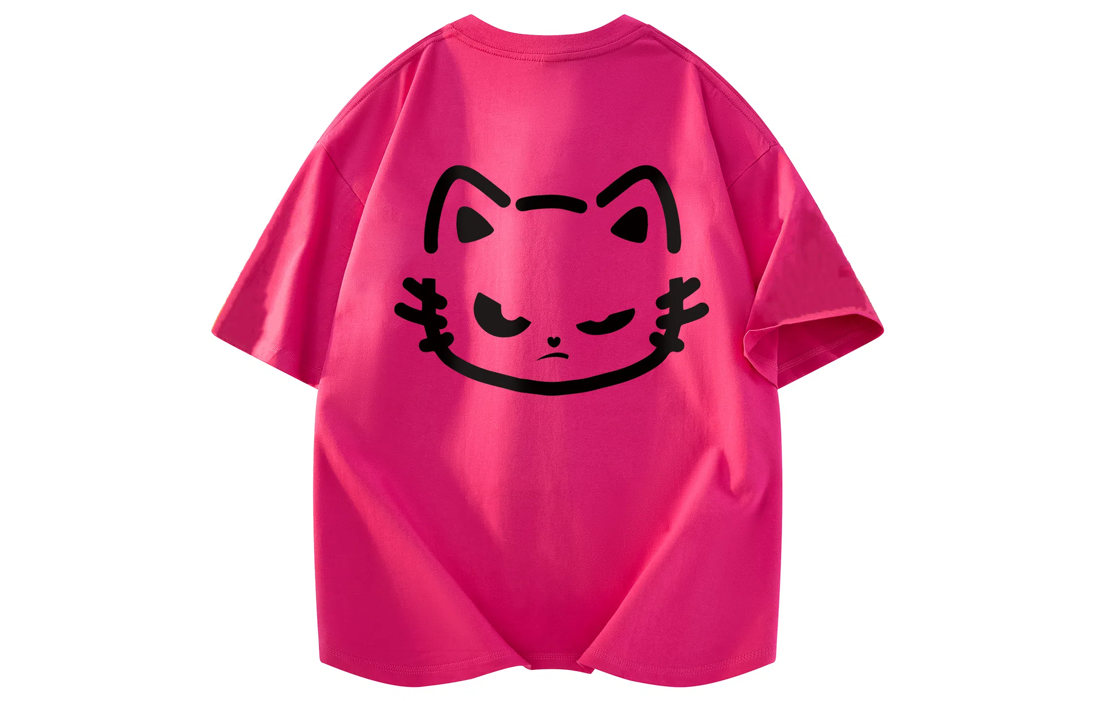 LA'T.WEEKEND 260gLogoT