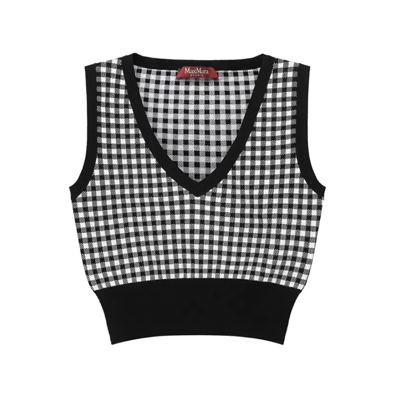 MaxMara studio Veleno V