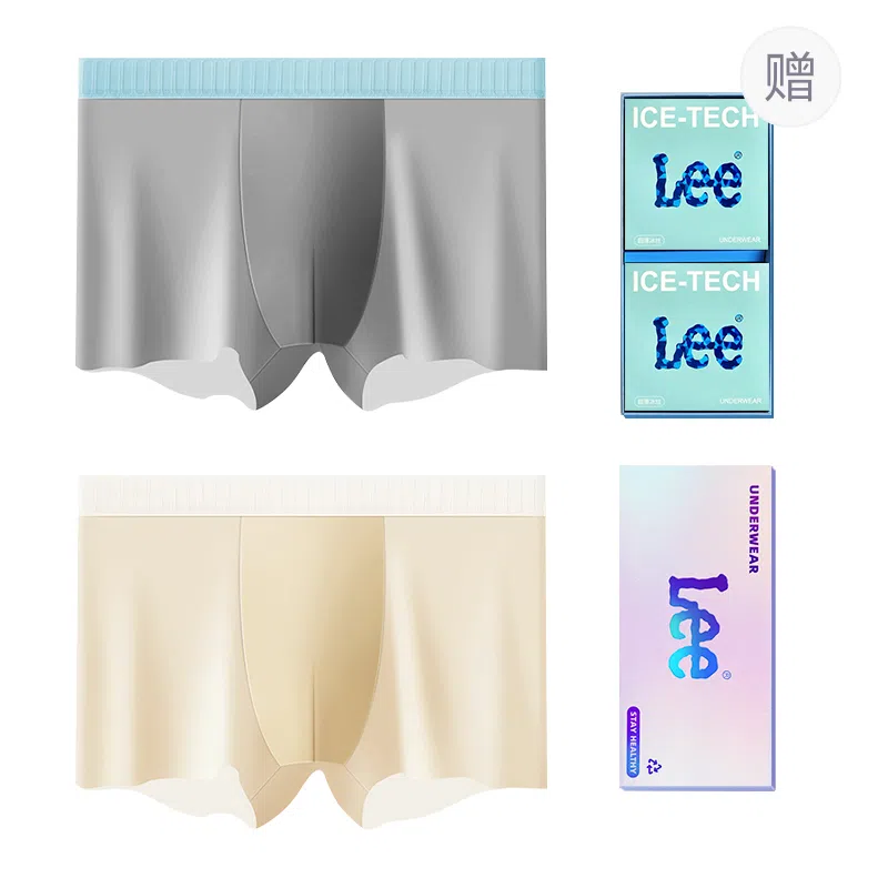 Lee 101 10A 2