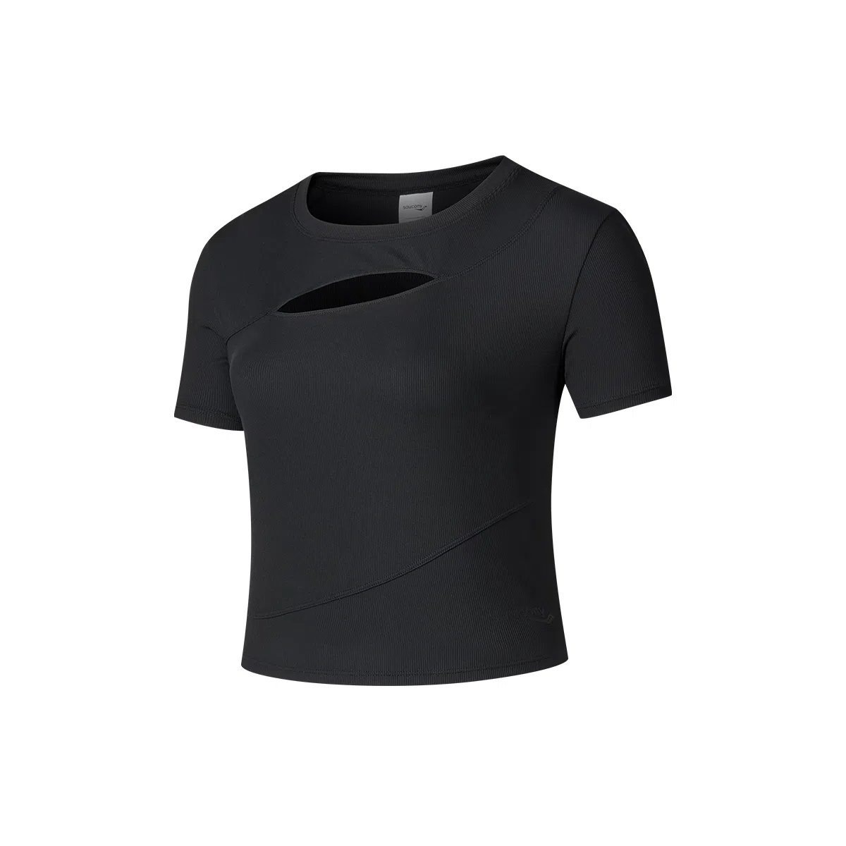 Saucony T