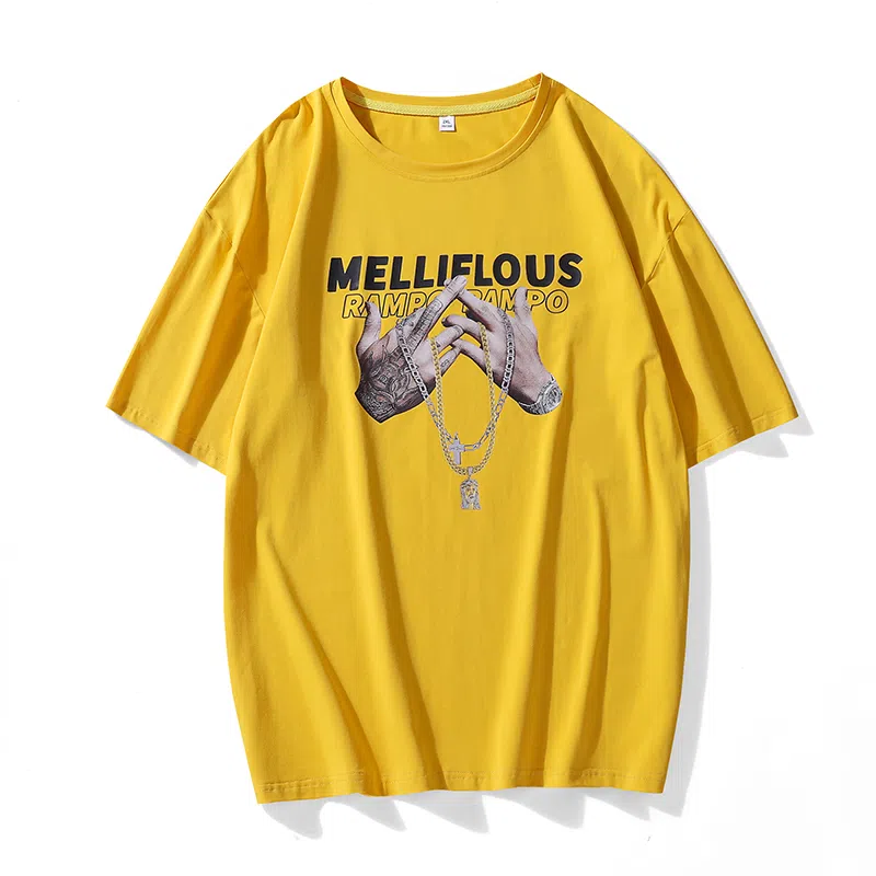 mula T