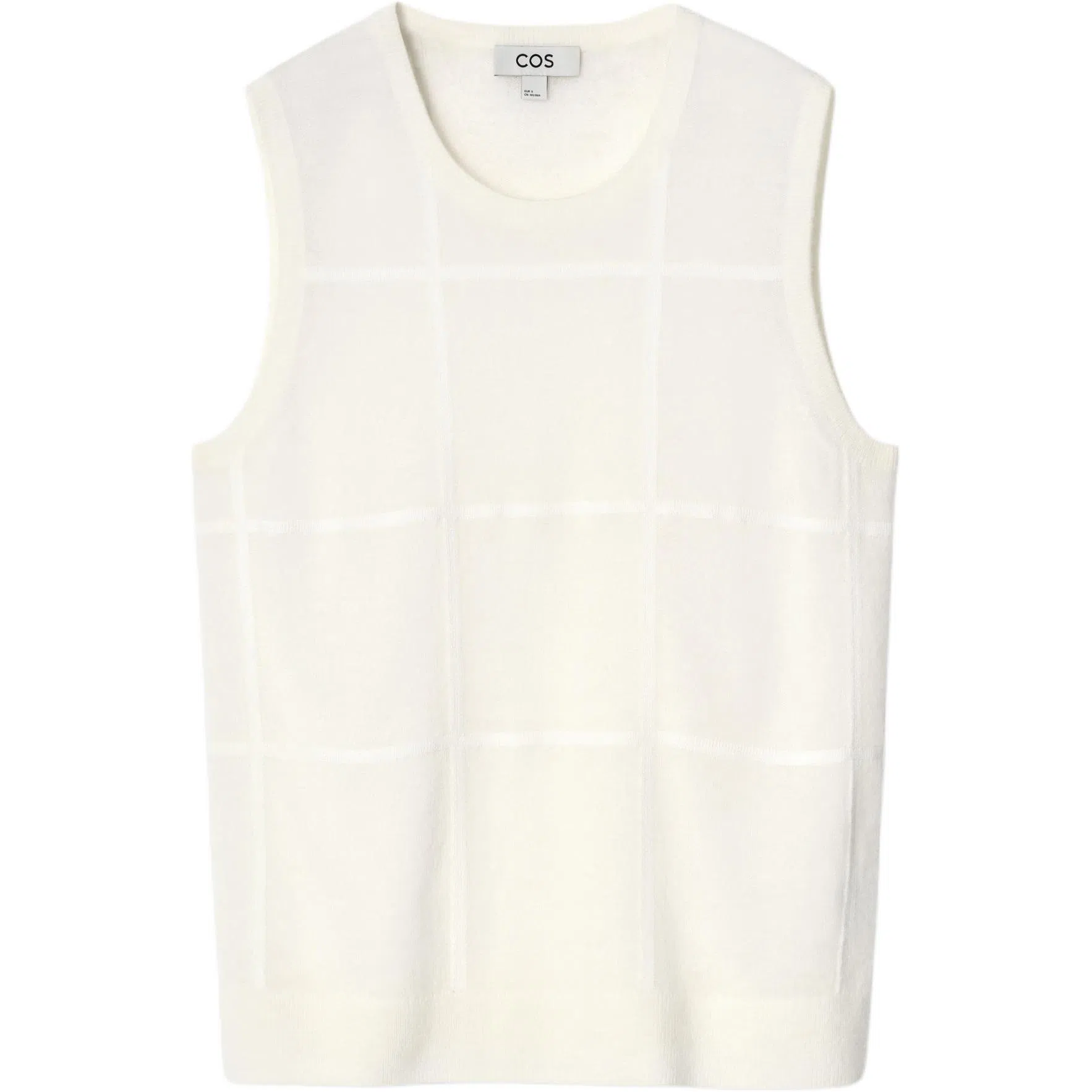 COS