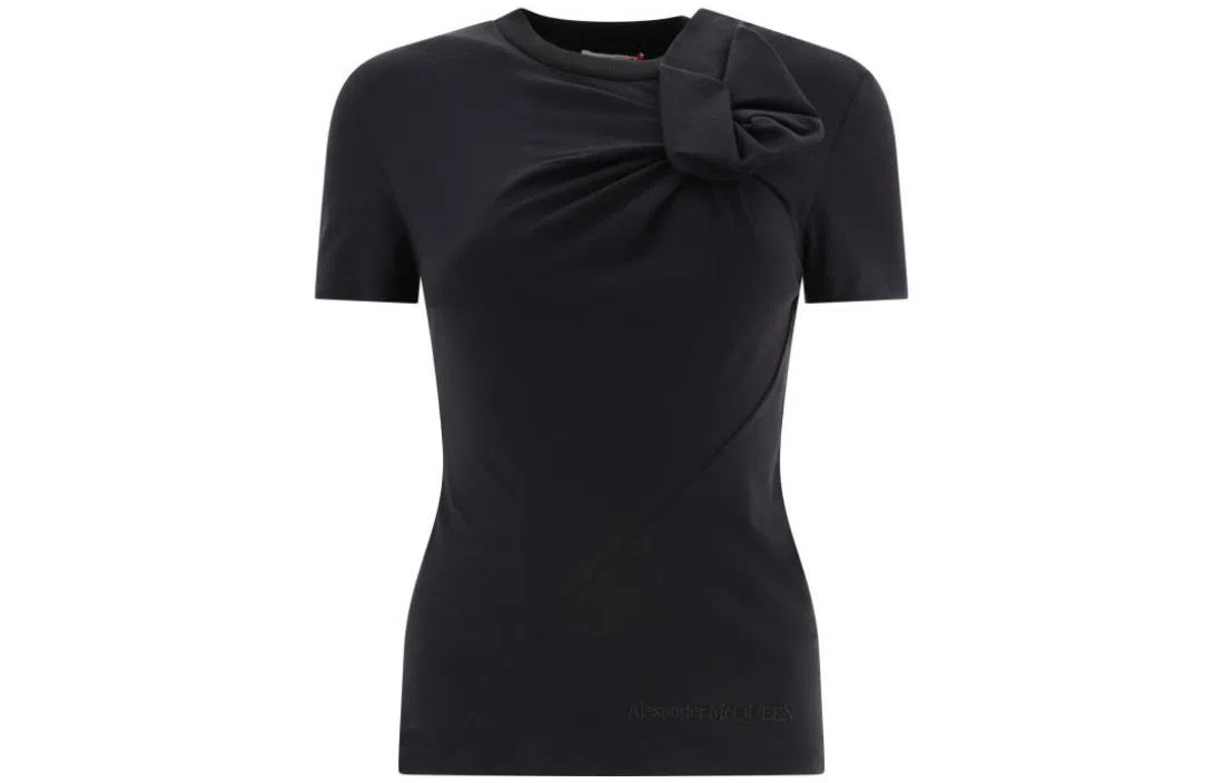 Alexander McQueen T