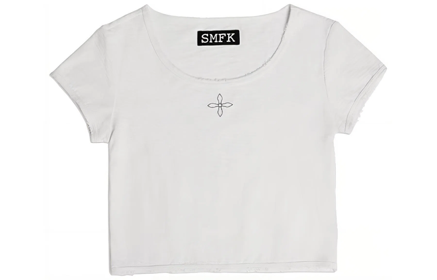 SMFK