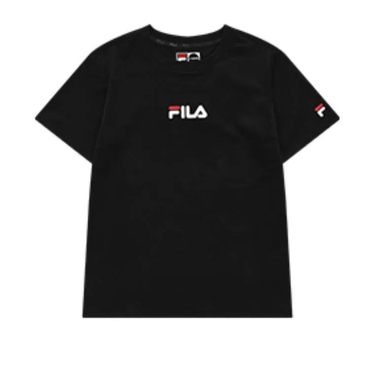 FILA FUSION FUSION T