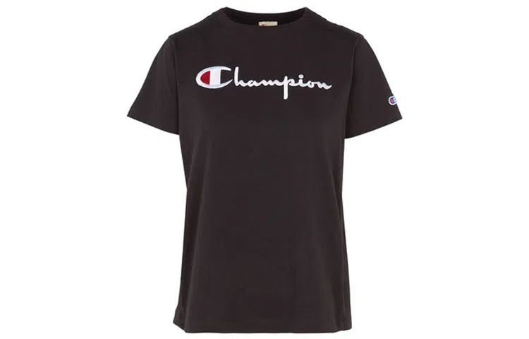 Champion logoT