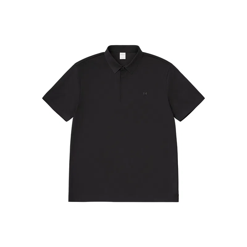 GOLF Polo