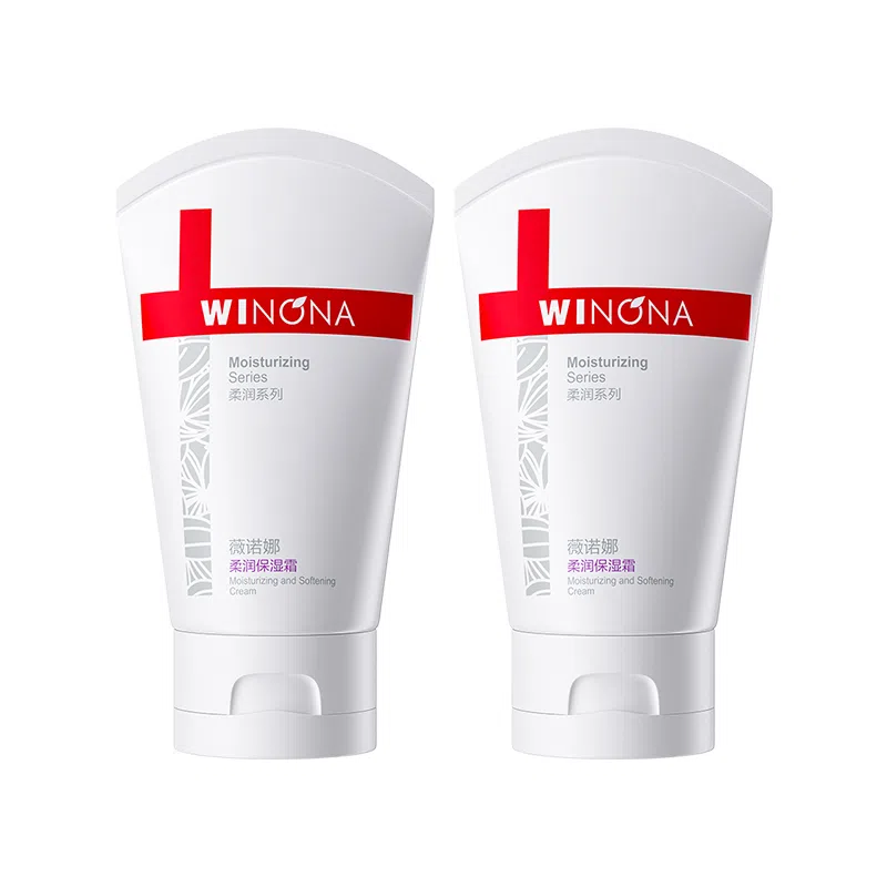 150g150g*280g80g*2 150g