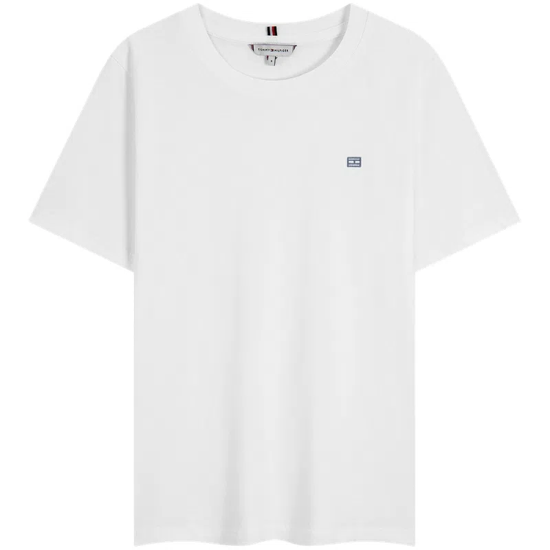 Tommy Hilfiger T