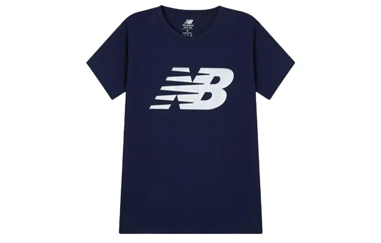 New Balance LogoT
