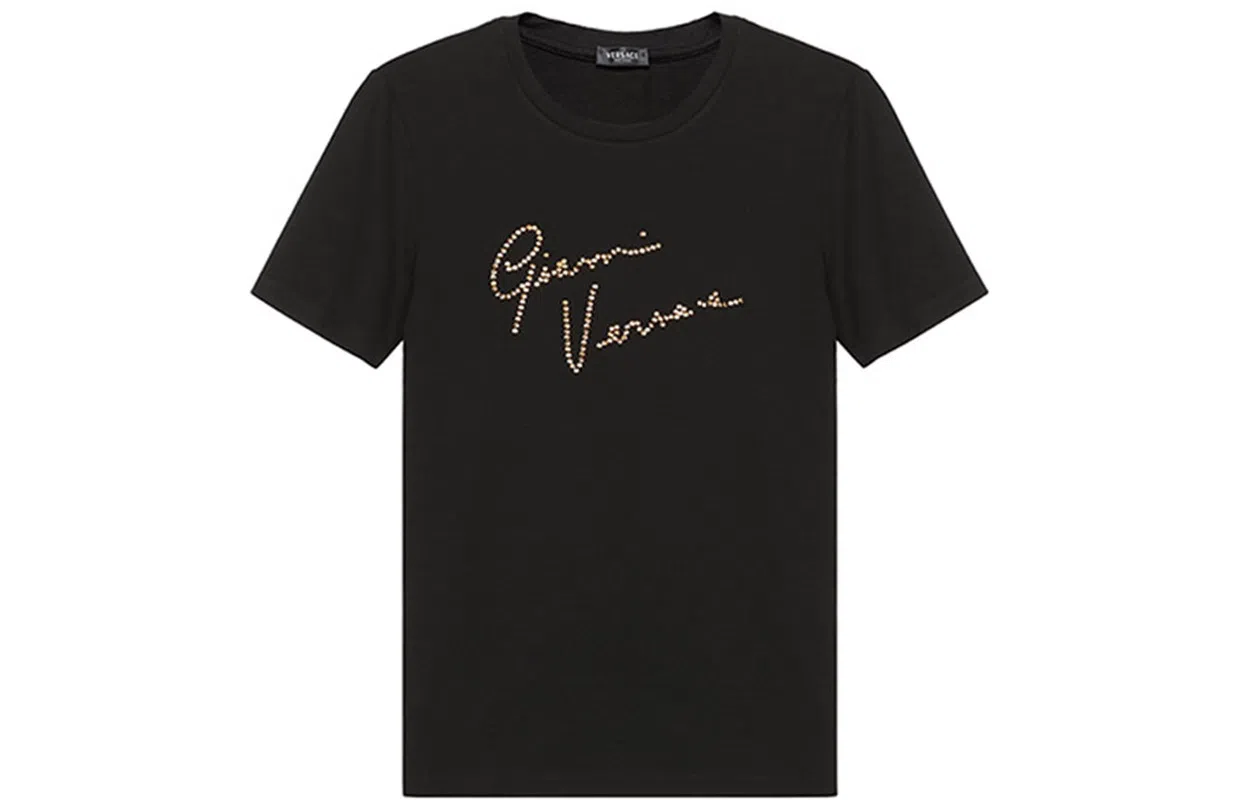 VERSACE Gianni T
