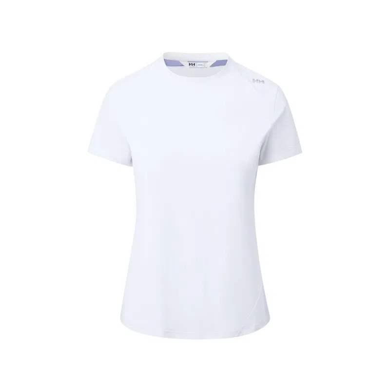 HELLY HANSEN ARCV T