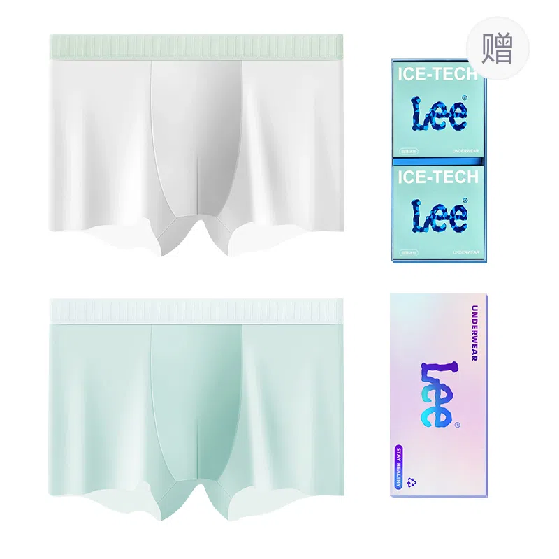 Lee 101 10A 2