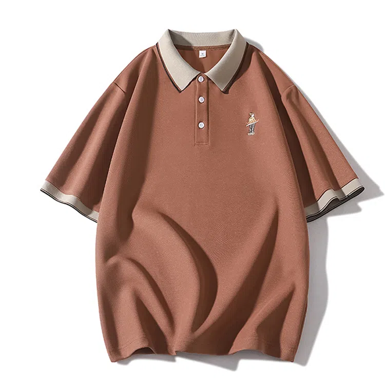 JXAETE Polo
