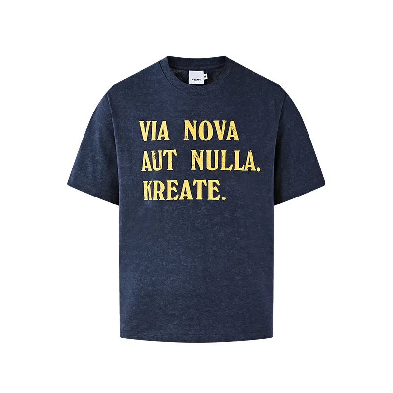 KREATE T