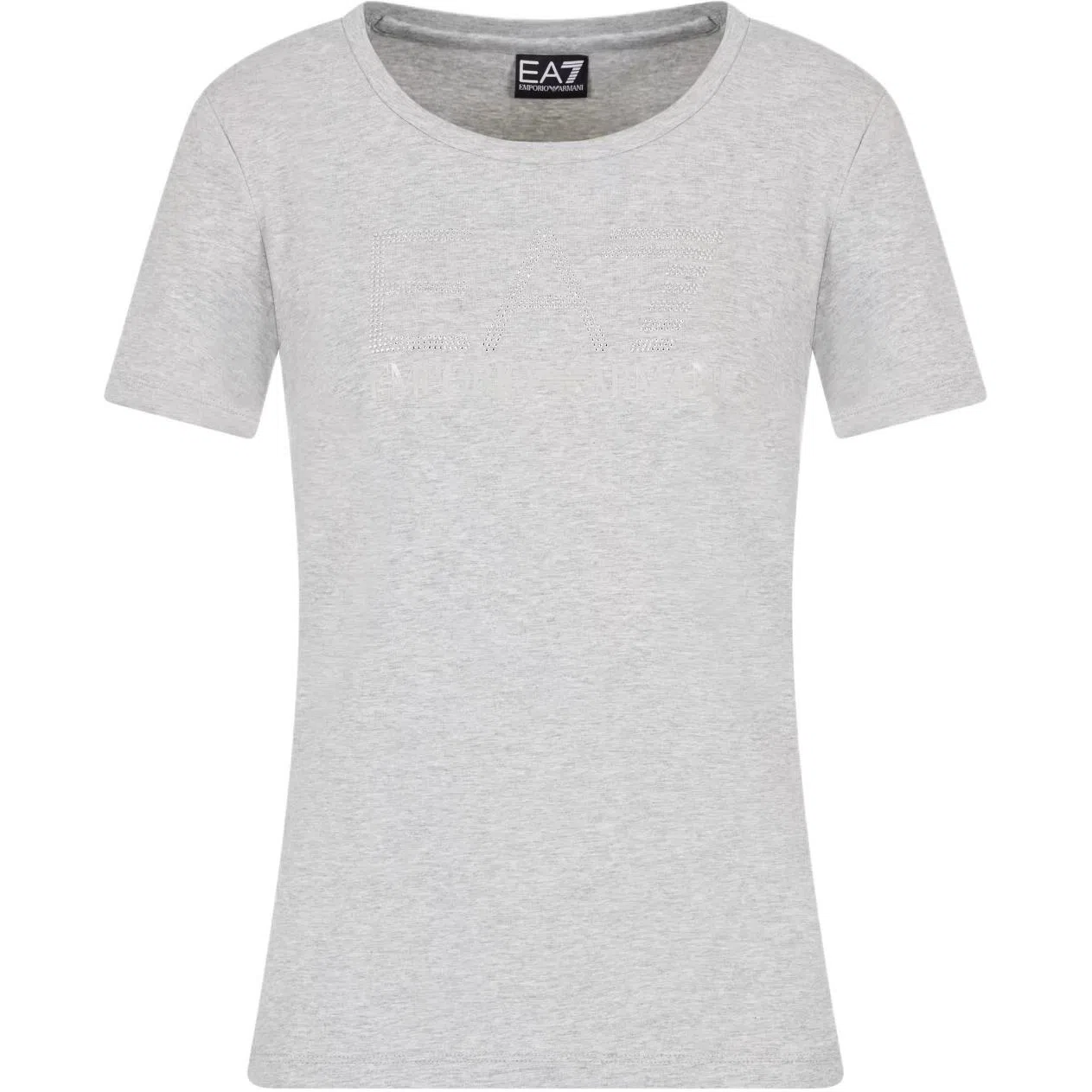 EMPORIO ARMANI EA7 T