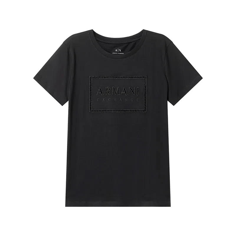 ARMANI EXCHANGEAE FW24 T