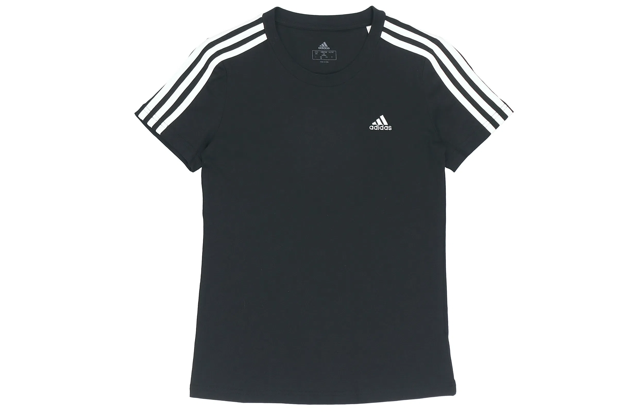 adidas W 3s T T