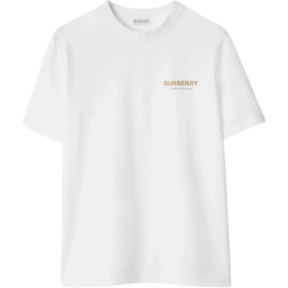 Burberry T