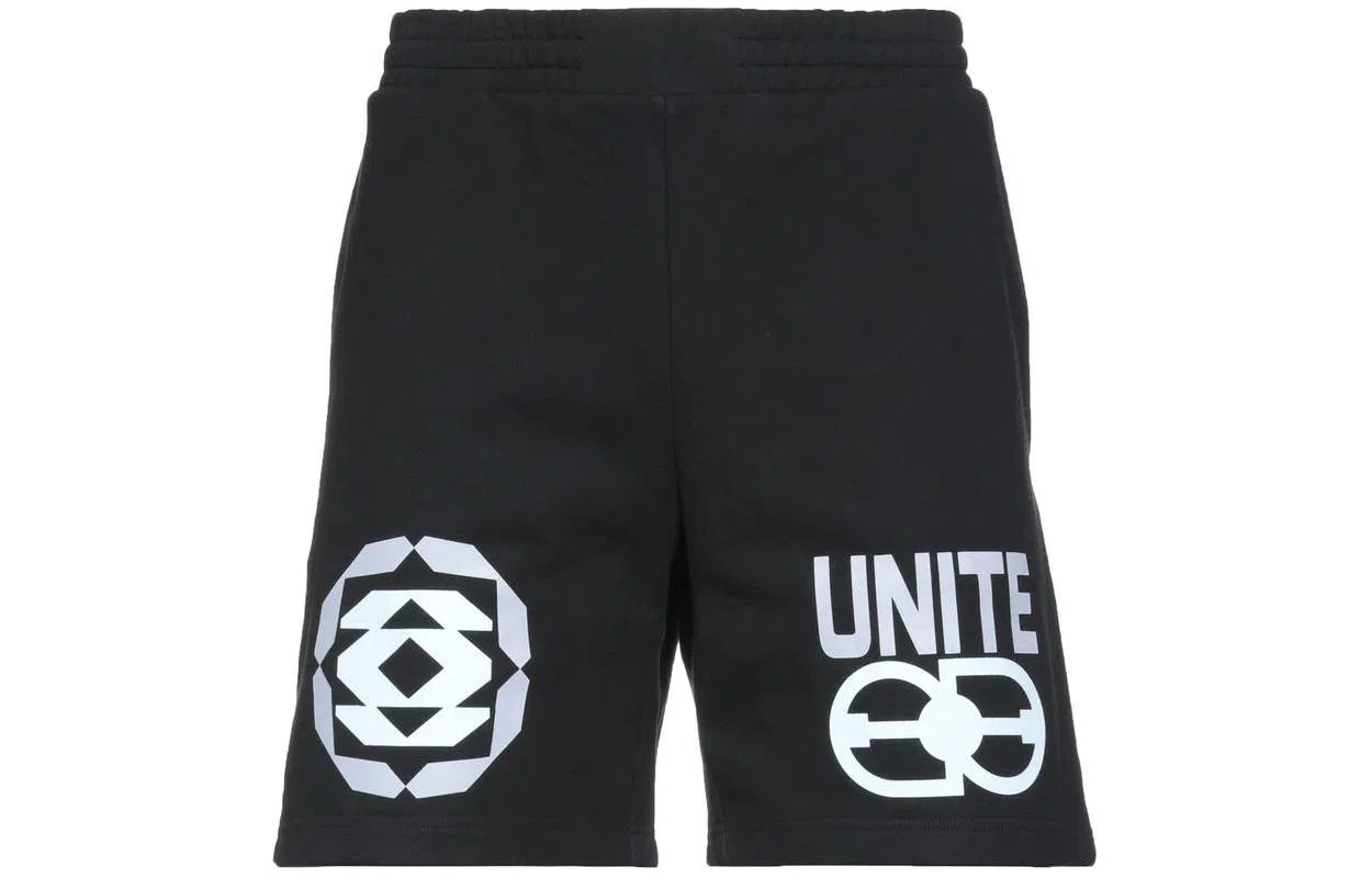 Alexander McQueen Logo