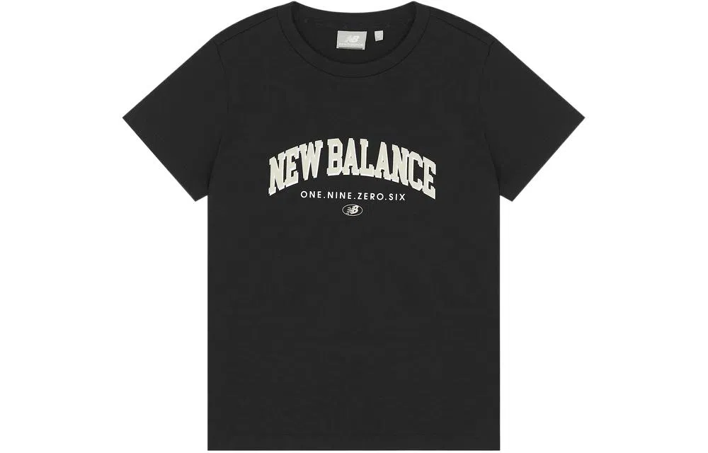 New Balance T