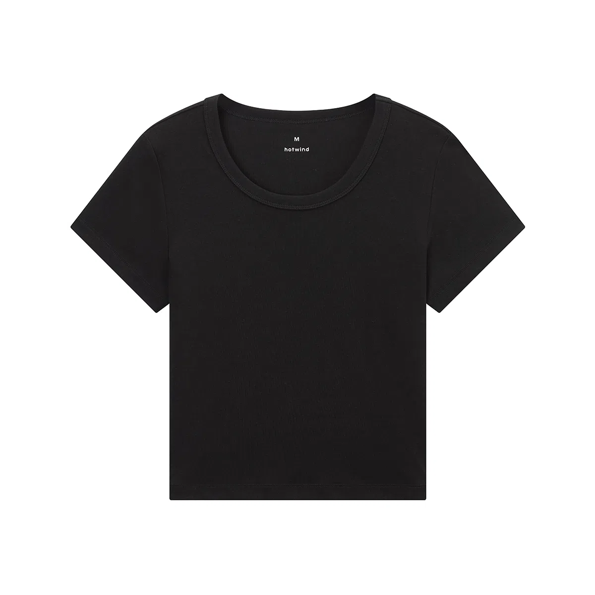 Hotwind T
