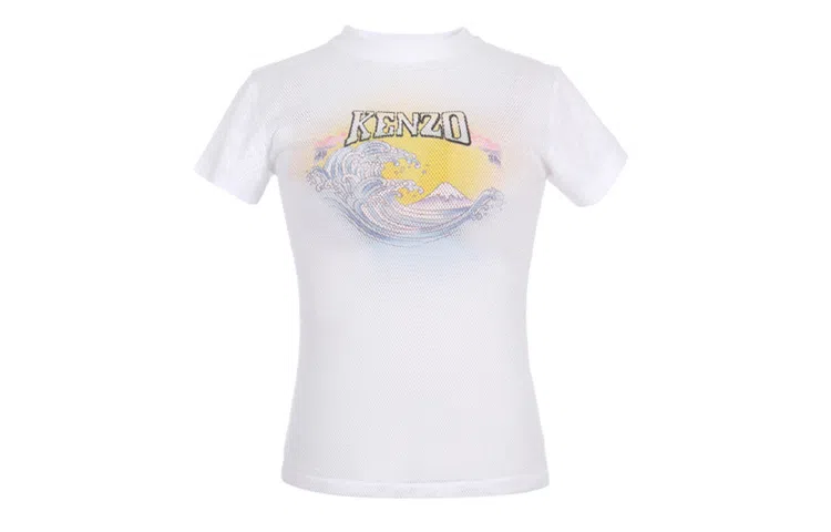 KENZO T
