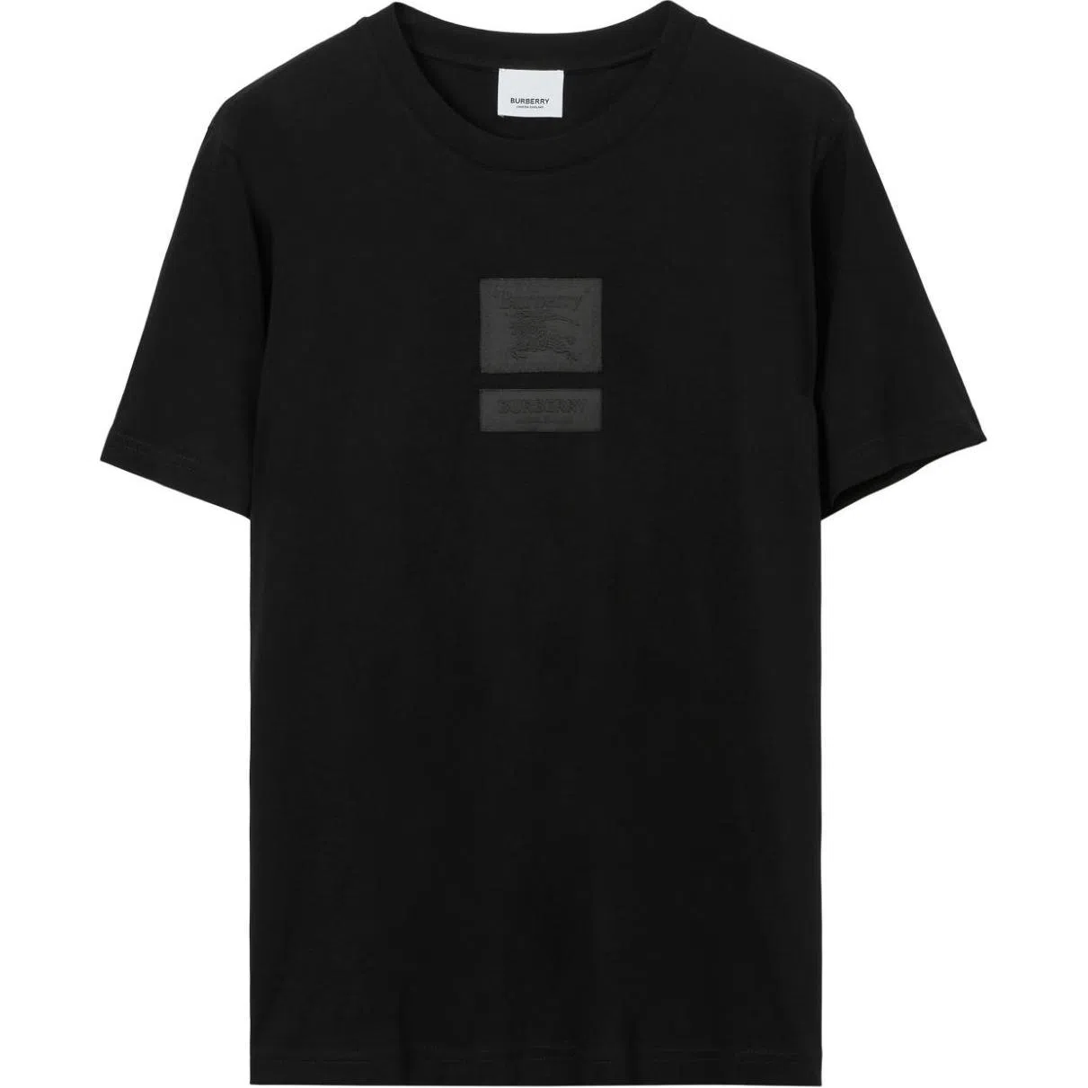 Burberry T