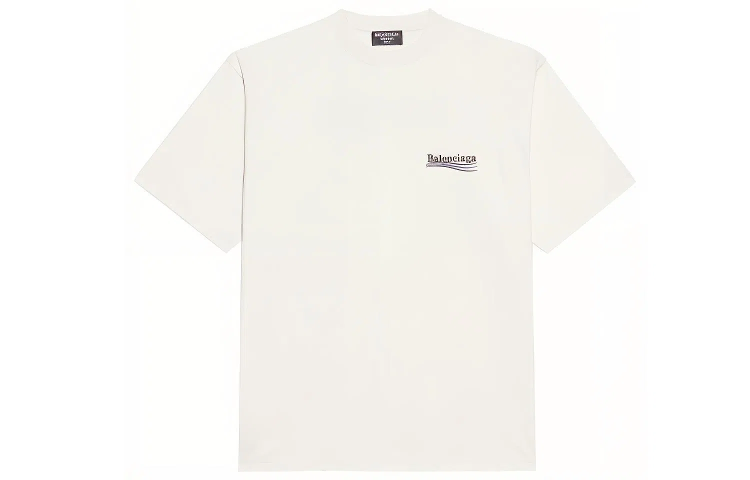 Balenciaga T