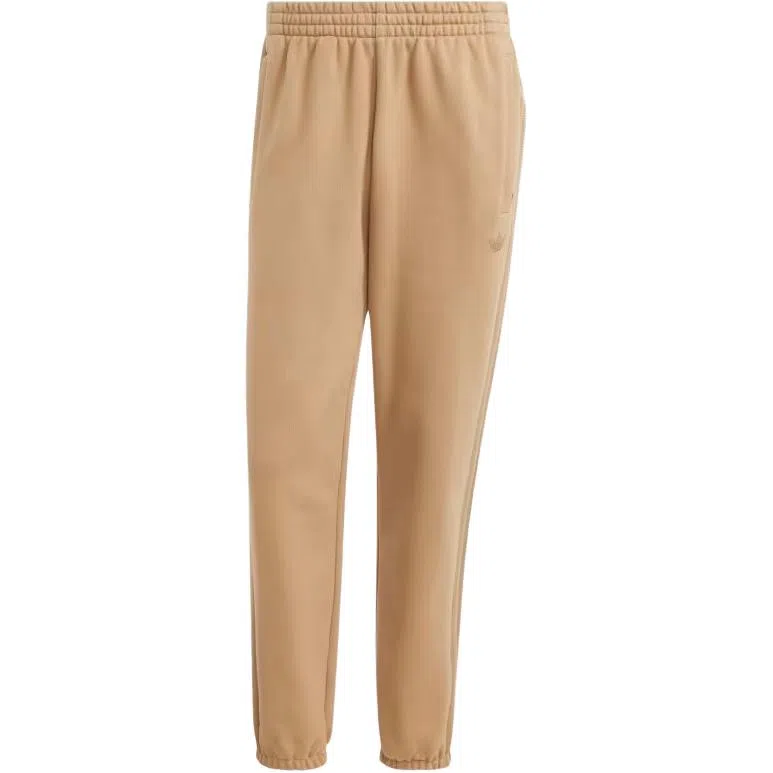 adidas originals FIELD ISSUE ESSENTIALS SWEAT PANTS