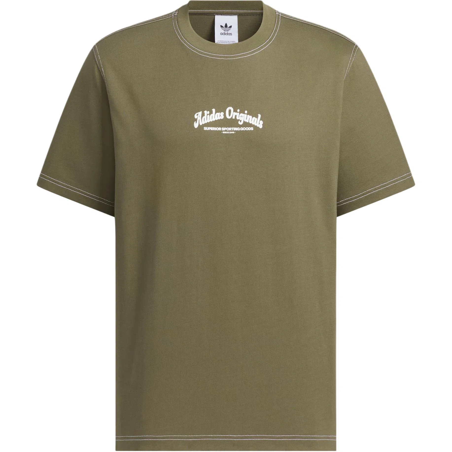 adidas originals WAB T-SHIRT T