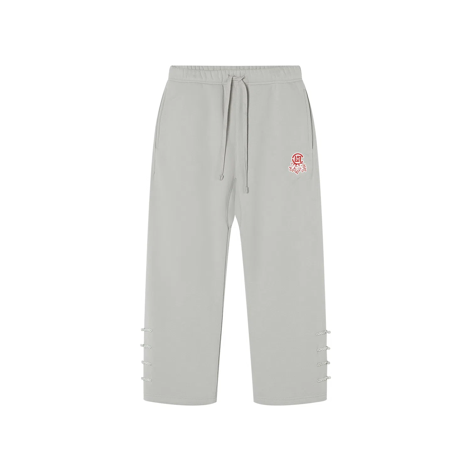 AFGK x CLOTTEE